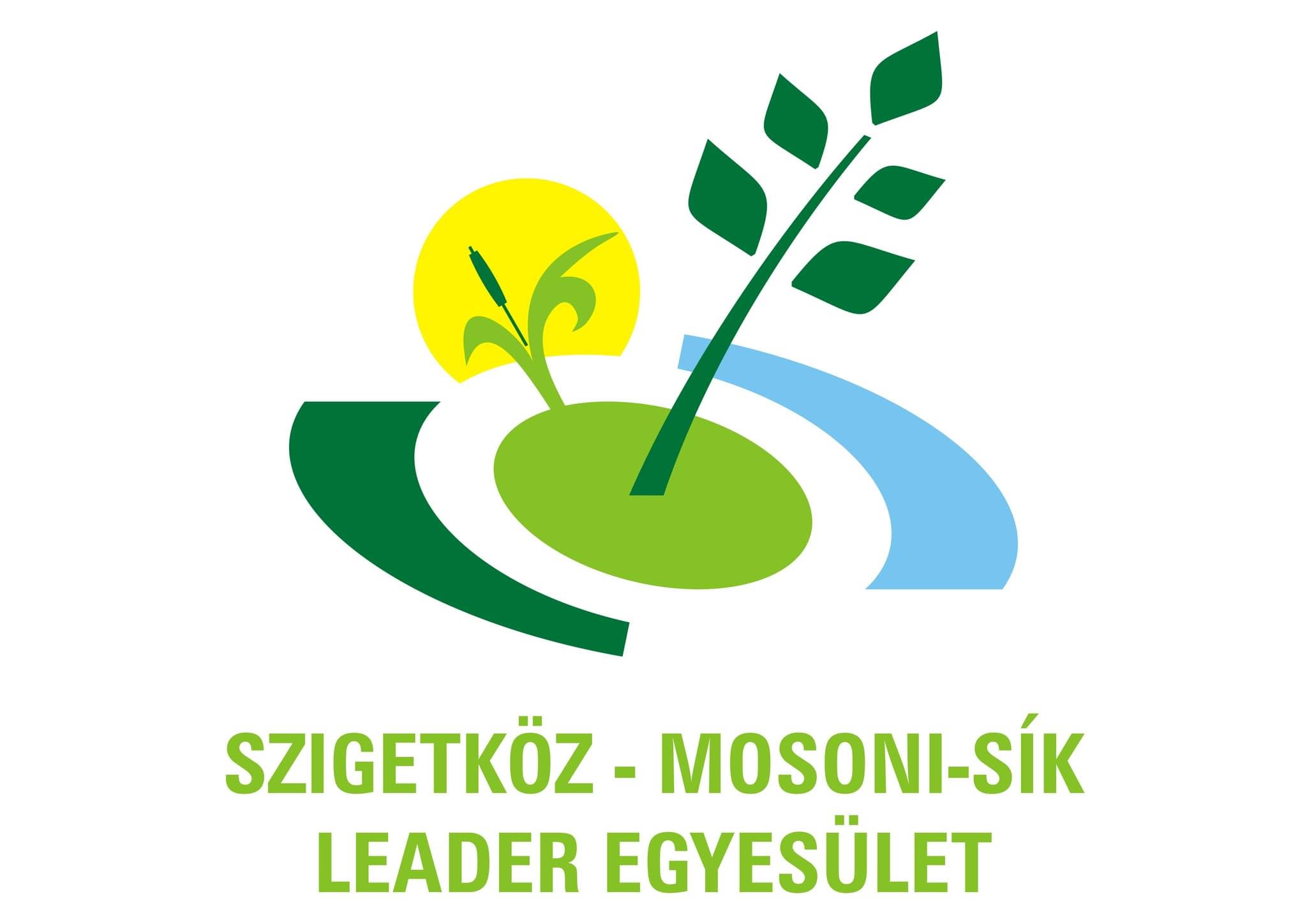 szigetköz - mosoni - sík leader egyesület