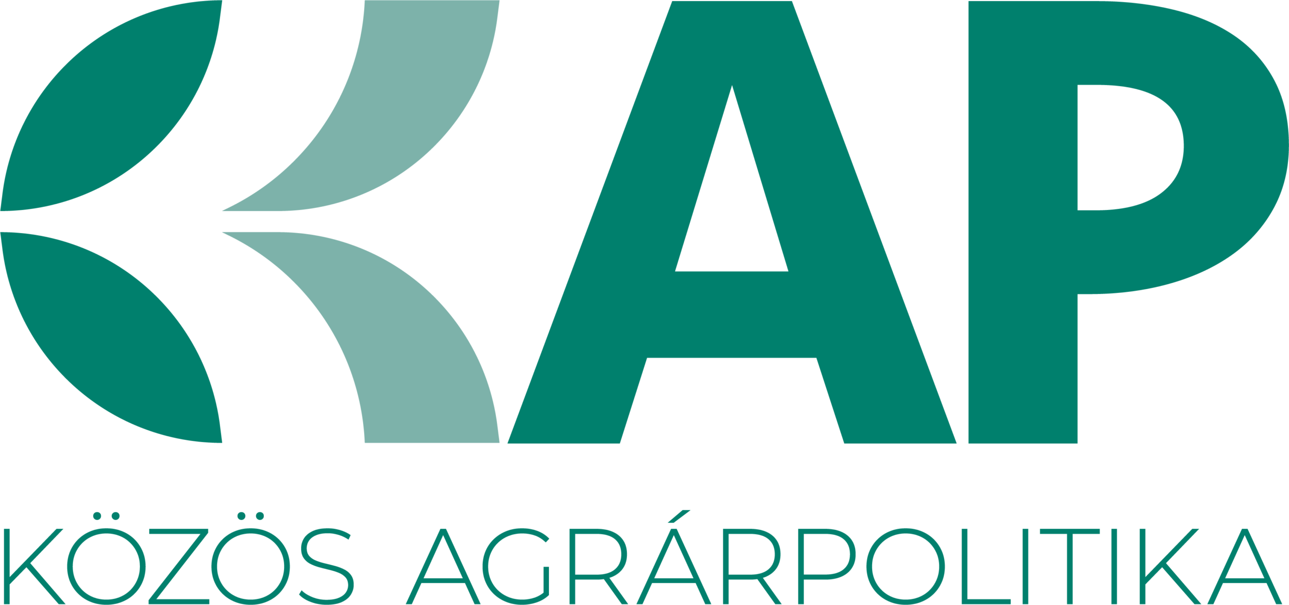 KAP logo